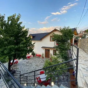 https://bixhaku-guesthouse.albaniahotels.org