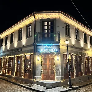 https://villa-domenico-korce.albaniahotels.org
