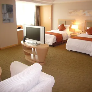 https://grand-metropark-suzhou-215021.bestsuzhouhotels.com